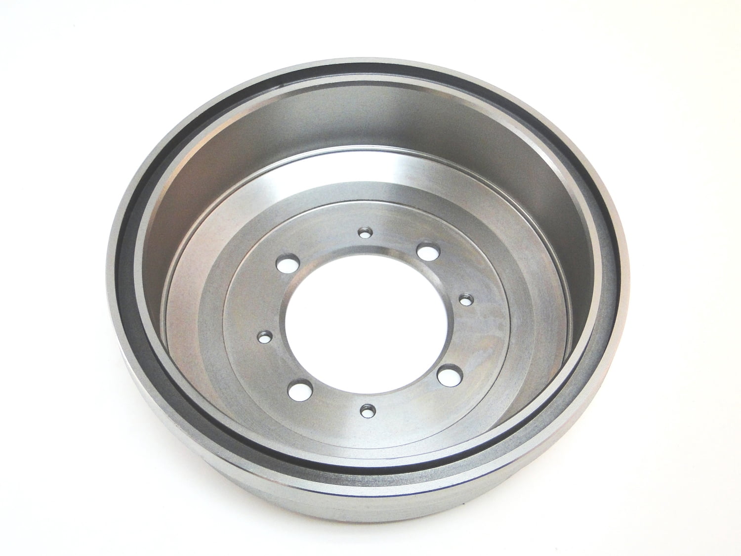Winstop Brake Drum, Rear WS235910, Hyundai Sonata 1993-1991