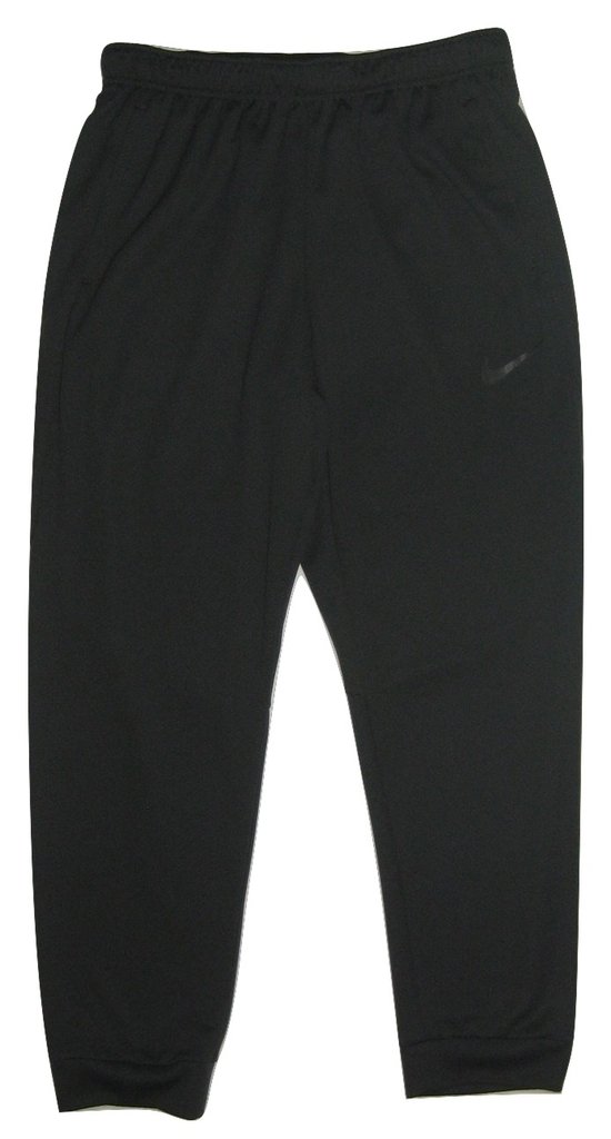 nike drawstring pants