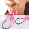 thumbnail image 6 of DESIGNICE Facial Hair Remover Tool,Face Beauty Spring Threading Removal Epilator, 6 of 6