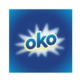 thumbnail image 3 of Pack de 12 Insecticida Oko Multiusos 230 ml Oko Multiusos, 3 of 3