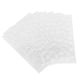 thumbnail image 4 of 10 sheets Halloween-themed Nail art Sticker Nail DIY decal Manicure decoration tools, nail supplies, 4 of 5