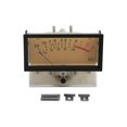 thumbnail image 1 of TN-73-HS-9213H VU meter high precision power amplifier head sound level meter with LED backlight, 1 of 5