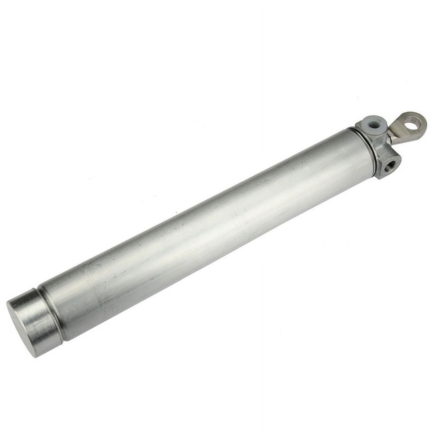 Autotecnica GM0816966 Convertible Top Hydraulic Cylinder