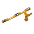 thumbnail image 3 of Reparación Cable Flexible de Botón de Volumen Baoblaze Cable flexible de encendido del botón de volumen, 3 of 8
