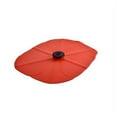 thumbnail image 2 of Charles Viancin Poppy Lid - Rectangle 9"x13" (2907), 2 of 2