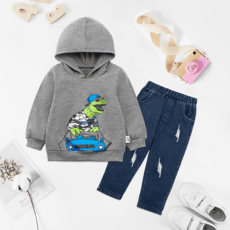 4t boys clothes best sale