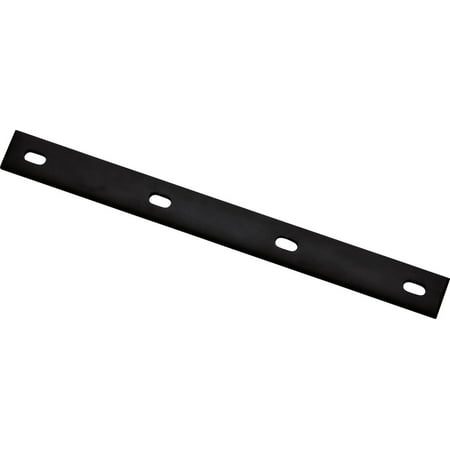 

National Mfg. National Mending Plate