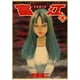 thumbnail image 1 of Póster de Junji Ito de Anime japonés, Papel Kraft Vintage, Shintaro Kago, impresión artística de dibujos animados, decoración de pared, pintura, 1 of 4