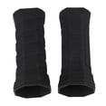 thumbnail image 3 of 2Pcs Pickleball Paddle Grip Tape Silicone Anti Slip Pickleball Overgrip Wrap for Badminton Rackets Fishing Rods, 3 of 5