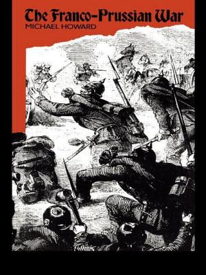 War in European History by Michael Eliot Howard War in European History by Michael Eliot Howard