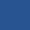 Royal Blue, variant on 2 Pack, Royal Blue(100 Voc) , Rust-Oleum Stops Rust Gloss Protective Enamel- 353578, Quart
