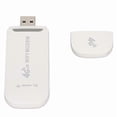 thumbnail image 4 of USB 4G LTE Router Wireless Stable Wide Coverage Portable Easy Connection 4G USB Modem., 4 of 5