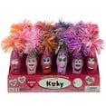 thumbnail image 3 of DDI 2281331 Valentines Kooky Klicker Pen Keychain Countertop Display&#44; Case of 24, 3 of 3