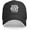 Black, variant on Best Poppy Ever Trucker Hat Baseball Cap Funny Outdoor Travel Dad Caps