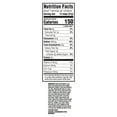 RITZ Toasted Chips Honey BBQ Crackers, Party Snacks, 8.1 oz-4pk, With Olive Green Bowl By ValueNest