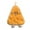 A/Cheese Cheese, variant on Cute Hanging Hand Towel for Kitchen & Bathroom, Soft Absorbent Coral Velvet Towel for Hands, Face, Counter, 8.7 x 7.9in Small Square Towel with Loop, 1PCS