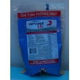 thumbnail image 1 of Peptamen Ultrapak , Sacs de 1000 ml Expiration 24 Oct. 2026, 1 of 1