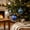 Tree Ornaments Under $5 a2, variant on Fufafayo 16pc Christmas Ornaments Painted Odd Shaped Balls Style Creative Tree Hanging Decor for Holiday Party Xmas Tree Decoration Indoor Outdoor