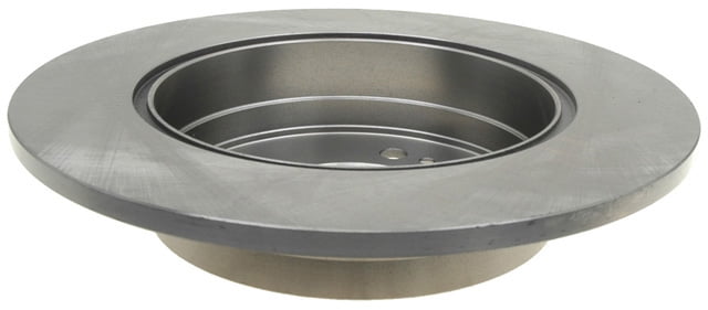 Raybestos 980420R Professional Grade Disc Brake Rotor Drum in Hat Raybestos 980420R Professional Grade Disc Brake Rotor Drum in Hat