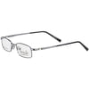Aspex Eyewear Inc Eyewear Memory Frame With Turboflex