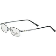 Aspex Eyewear Inc Eyewear Memory Frame With Turboflex