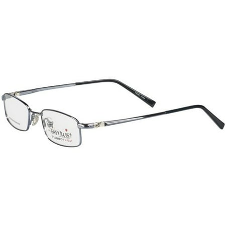 Aspex Eyewear Inc Eyewear Memory Frame With Turboflex
