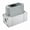 CO2（1-5V）, variant on ASAIR AMS1000 High Precision Thermal Mass Flow Meter Oxygen Compressed Air Flow Meter