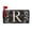 Black, variant on PHELIKA Classic Monogram Letter Y Magnetic Mailbox Covers Standard Size 21"H x 18"W