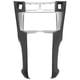 thumbnail image 1 of 2 Din Stereo Dashboard Frame Kit Compatible with Yaris Vitz Platz 05-11, 1 of 5