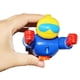 thumbnail image 5 of Baby Bath Toy Swimmers Scuba Diver Funny Toy Wind Up Clockwork Toys For Children Shower Cute, 5 of 5
