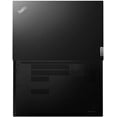 thumbnail image 6 of Lenovo ThinkPad E15 Home & Business Laptop Black (AMD Ryzen 7 4700U 8-Core, 8GB RAM, 256GB PCIe SSD, 15.6" Full HD (1920x1080), AMD Radeon, Wifi, Bluetooth, Webcam, 1xUSB 3.2, 1xHDMI, Win 11 Pro), 6 of 6