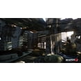thumbnail image 2 of Sniper Ghost Warrior 2 Xbox 360 Xbox 360 Standard, 2 of 4