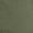 Green, variant on Casual Pants for Women Women's Fashionable And Casual Solid Color Trousers With Buttons And Elastic Waist Three Quarter Cotton And Linen Trousers