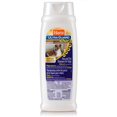 thumbnail image 1 of Hartz Ultraguard PRO Flea And Tick Shampoo for Dogs, 1 of 7