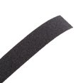 thumbnail image 4 of 5 M / Rollo CINTA DE SEGURIDAD TEXTURIZADA SIN DESLIZAMIENTO ESCALERA PASO PISOS PISOS 5mx25mm Sunnimix Cintas antideslizantes de seguridad, 4 of 8