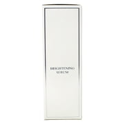 Le Mieux Brightening Serum 1oz