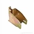 thumbnail image 3 of E Track 1845 Beam Socket for Cargo Control, Shelf Brackets, Lofts Inside of Trailers - 1 Pack, 3 of 4