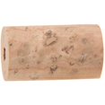 thumbnail image 3 of Flute Corks Flute Head Joint Cork For Flute Musical Instrument Accessories, 3 of 5