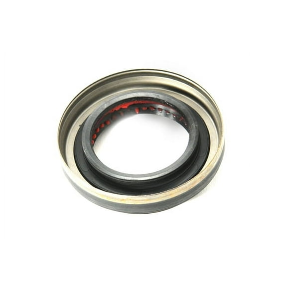 Rear Axle Shaft Seal