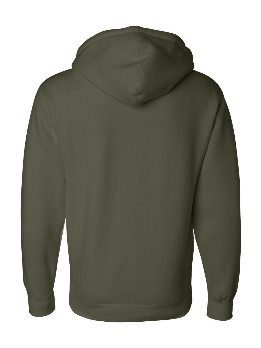 全商品オープニング価格！ Trading Independent Co. Sweatshirt Hooded Heavyweight その他