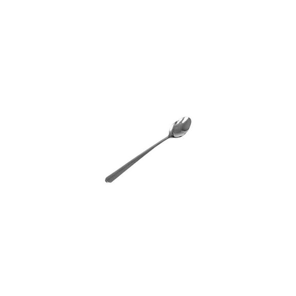 Walco Stainless Windsor Iced Tea Spoon 75360