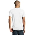 thumbnail image 2 of District Boys' T-Shirt Tee, 2 of 2