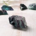 thumbnail image 2 of Piedra difusora natural a granel, cristal de amatista en bruto, piedras nat Labymos  3-5cm, 2 of 7