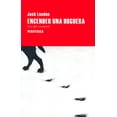 thumbnail image 1 of Encender una hoguera (Las dos versiones) Periférica 9788492865765, 1 of 2