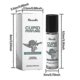 thumbnail image 5 of 2025 Upgrade Cupids Charm Toilette Cologne for Men Multipurpose Eau De Parfum Long Lasting Scented Fragrance Birthday Gift, 5 of 5