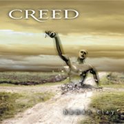 Human Clay (2LP) & Greatest Hits (2LP)