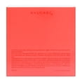 thumbnail image 2 of Perfume BVLGARI Omnia Coral Eau De Toilette 40 ml para mujer, 2 of 2