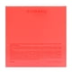 thumbnail image 2 of Perfume BVLGARI Omnia Coral Eau De Toilette 40 ml para mujer, 2 of 2