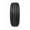 thumbnail image 3 of Llanta 235/50ZR19 ILINK THUNDER U09 103W, 3 of 6