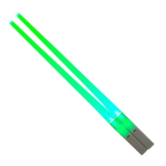 Concert Led Lighted Sticks For Birthday Parties And Celebrations